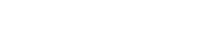 North Central University, Office of Innovation & Technology